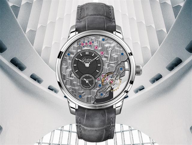 ��Ʒ��ح���ʿɽ��������������ţ����Ҽ��Ӻ͸����յ�