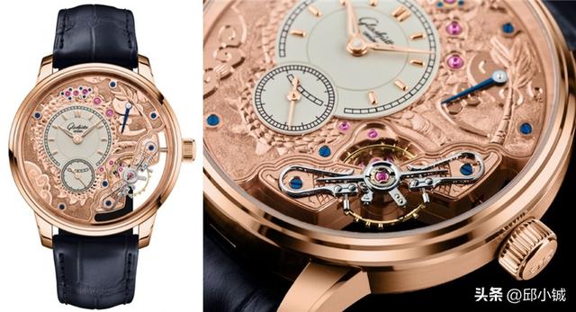 ��Ʒ��ح���ʿɽ��������������ţ����Ҽ��Ӻ͸����յ�