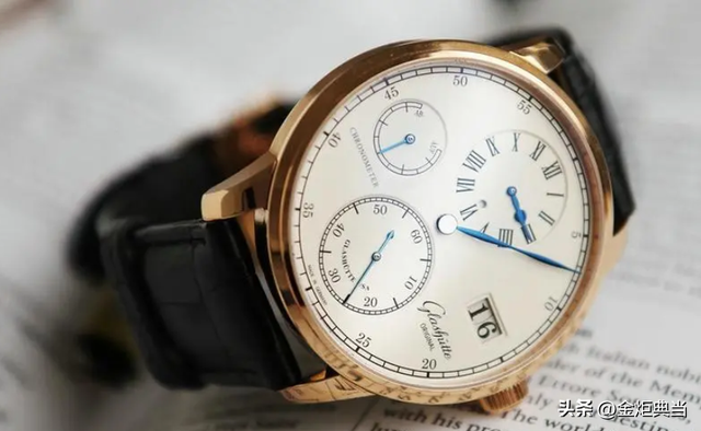 �����յ��ֱ��Ļ��շ�ʽ�м��֣�����ʱ��ʲô���飿