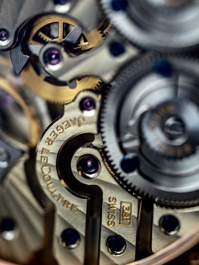 ��һ���ֱ���������