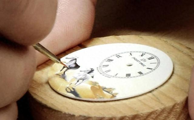 �������š���ż����ʯ��Ǭ¡��Ļ�е�ӱ������ſ�?����С��