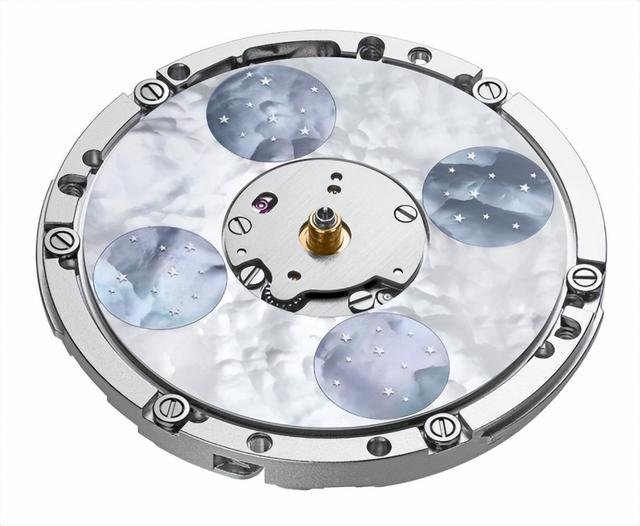 �����յ�ԭ��ȫ��Сҹ�����������ҫ���࣬�����ִ�Ů��