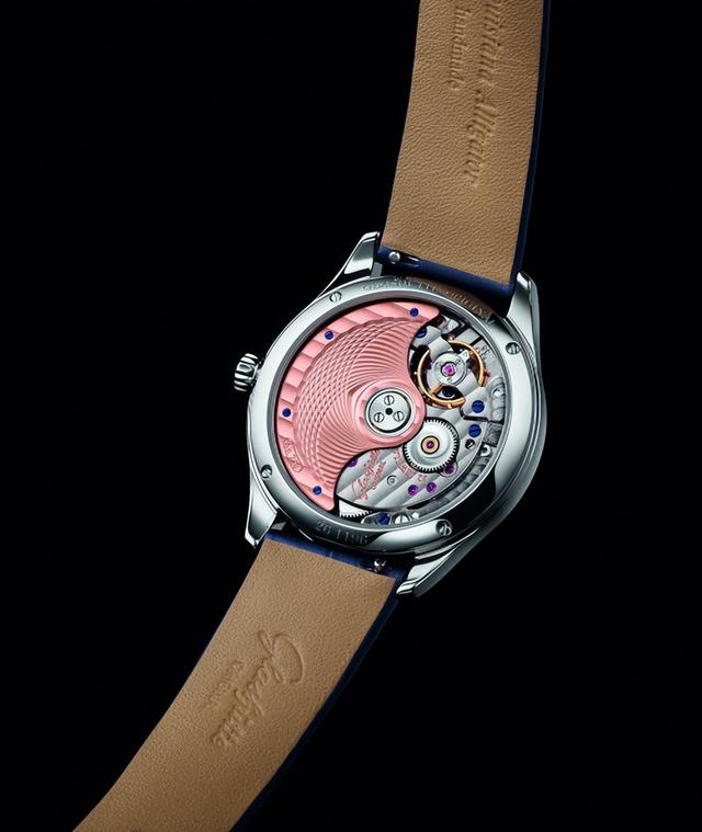 �����յ�ԭ��ȫ��Сҹ�����������ҫ���࣬�����ִ�Ů��