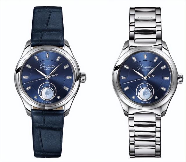 �����յ�ԭ��ȫ��Сҹ�����������ҫ���࣬�����ִ�Ů��