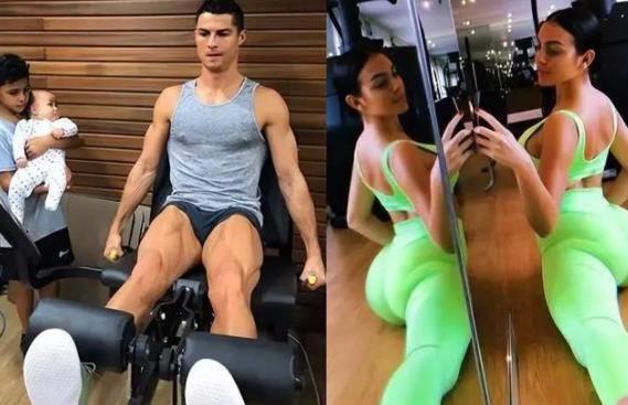 ԭ��6�ڣ�C�޳������һ��29�������������ڻ��У����Ĳ��俨��ɺ