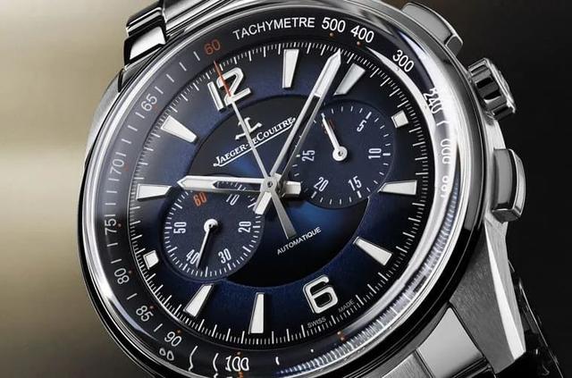 ����������̹��գ��������������巼�ʱ�����������