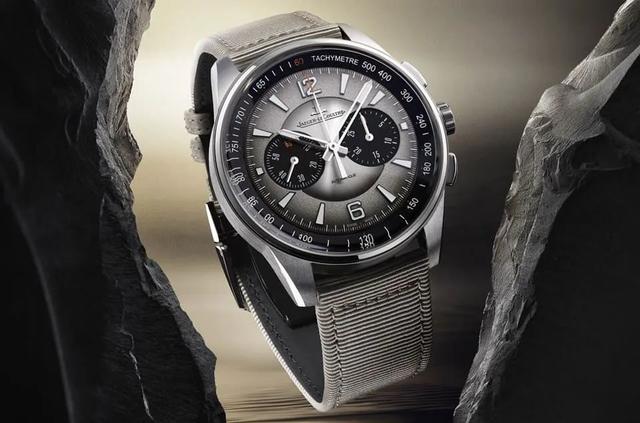 ����������̹��գ��������������巼�ʱ�����������