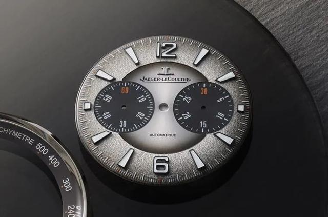 ����������̹��գ��������������巼�ʱ�����������