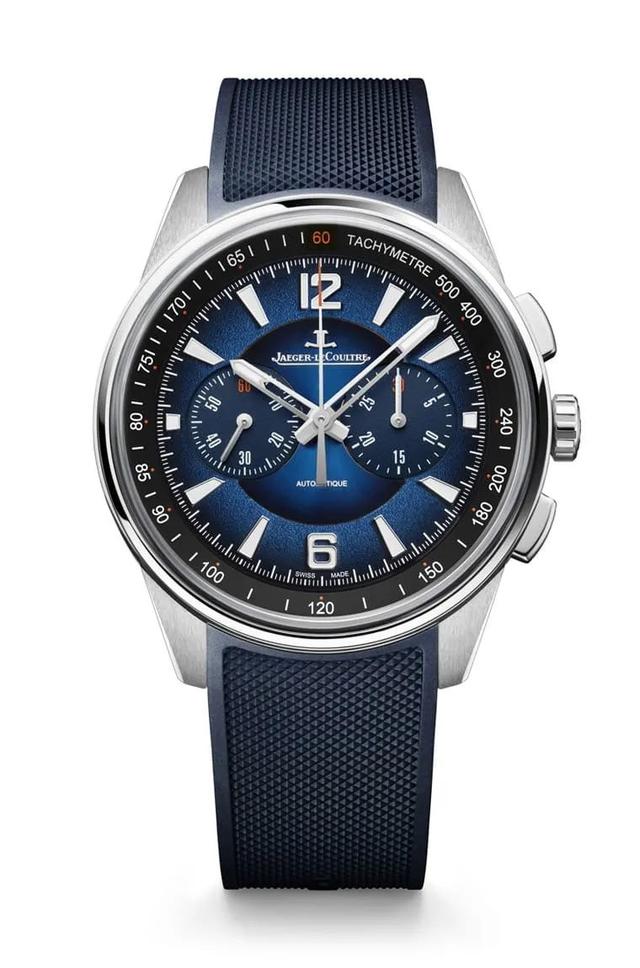 ����������̹��գ��������������巼�ʱ�����������