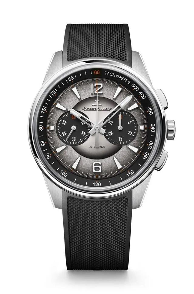 ����������̹��գ��������������巼�ʱ�����������