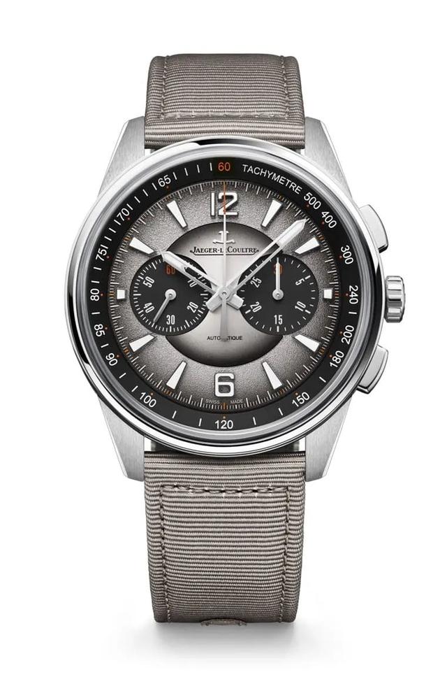 ����������̹��գ��������������巼�ʱ�����������