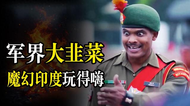 ���ƾ����²˵�ħ��ӡ�ȣ��ֳ֡�����족�������������ж�ˬ��