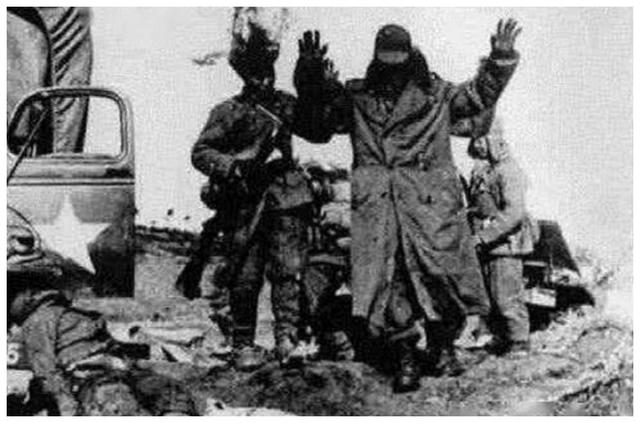 ���ƾ����²˵�ħ��ӡ�ȣ��ֳ֡�����족�������������ж�ˬ��