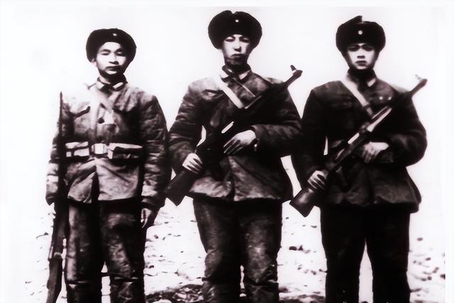 ���ƾ����²˵�ħ��ӡ�ȣ��ֳ֡�����족�������������ж�ˬ��