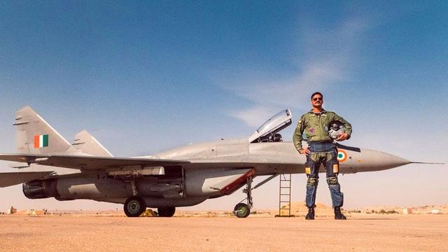 ���ƾ����²˵�ħ��ӡ�ȣ��ֳ֡�����족�������������ж�ˬ��