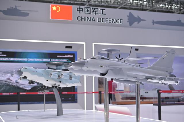 ���ƾ����²˵�ħ��ӡ�ȣ��ֳ֡�����족�������������ж�ˬ��