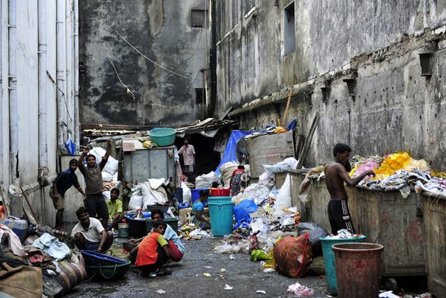 ���ƾ����²˵�ħ��ӡ�ȣ��ֳ֡�����족�������������ж�ˬ��