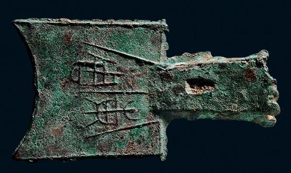 ���������ͨ��������ӻ��ҿ���ʷ