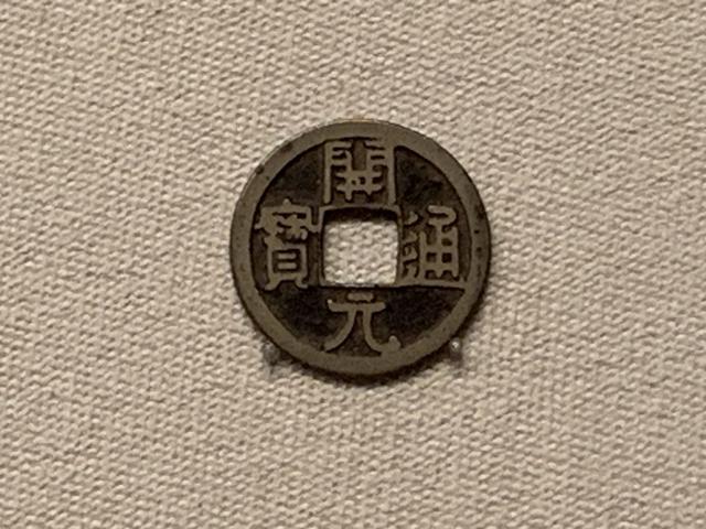 ���������ͨ��������ӻ��ҿ���ʷ