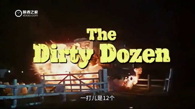 ����4������������λ���ţ�ȴ�������ġ���Ѫ�� IWC�����