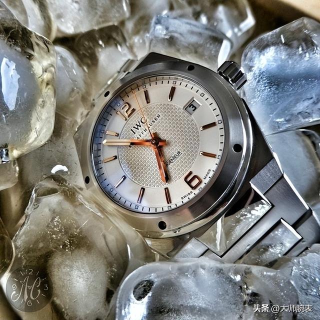 ���������ô�������������أ����Ǻ��޼�ֵ��ֵ��������