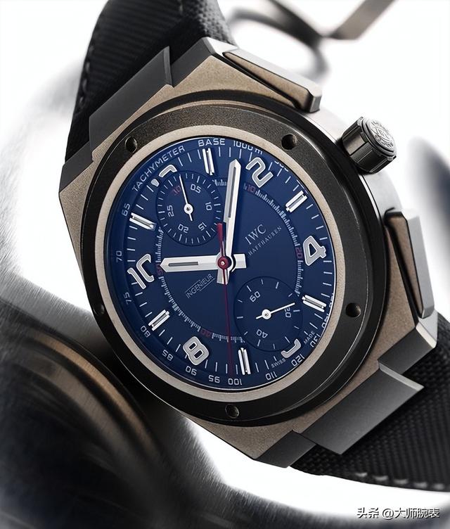 ���������ô�������������أ����Ǻ��޼�ֵ��ֵ��������