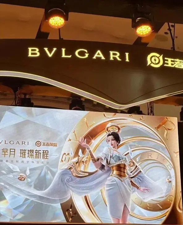 軪󣬷ʽǸ14λй˳Ĭװɵ