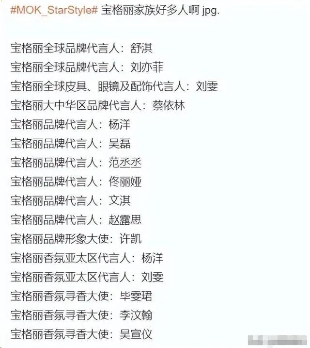 軪󣬷ʽǸ14λй˳Ĭװɵ