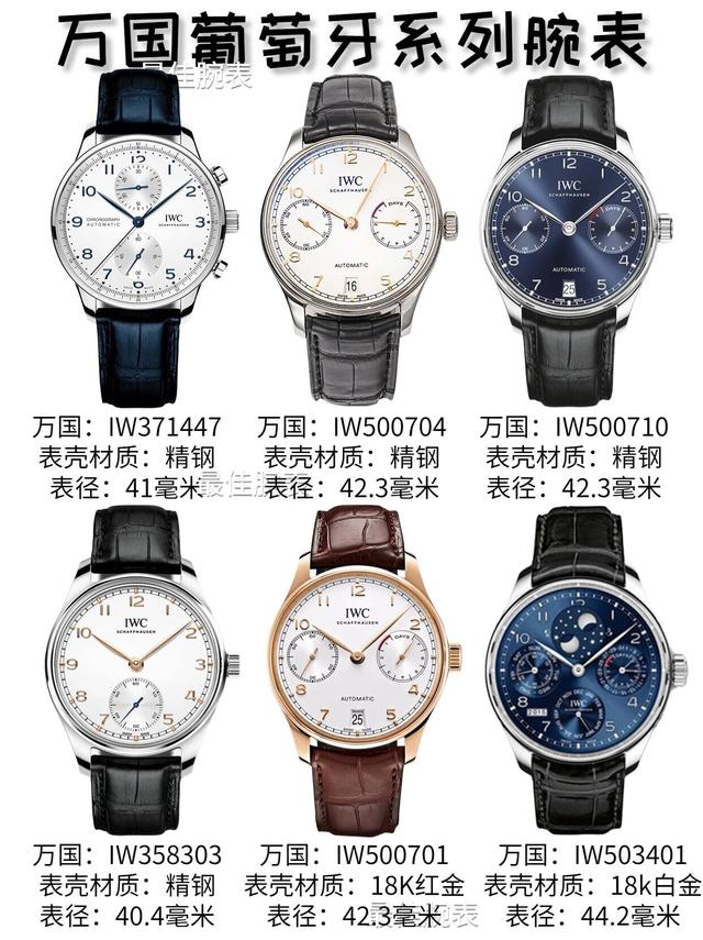 ������������źϼ����ղ���һƪ�͹��ˣ�