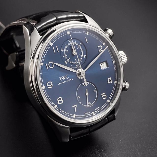 ������������źϼ����ղ���һƪ�͹��ˣ�