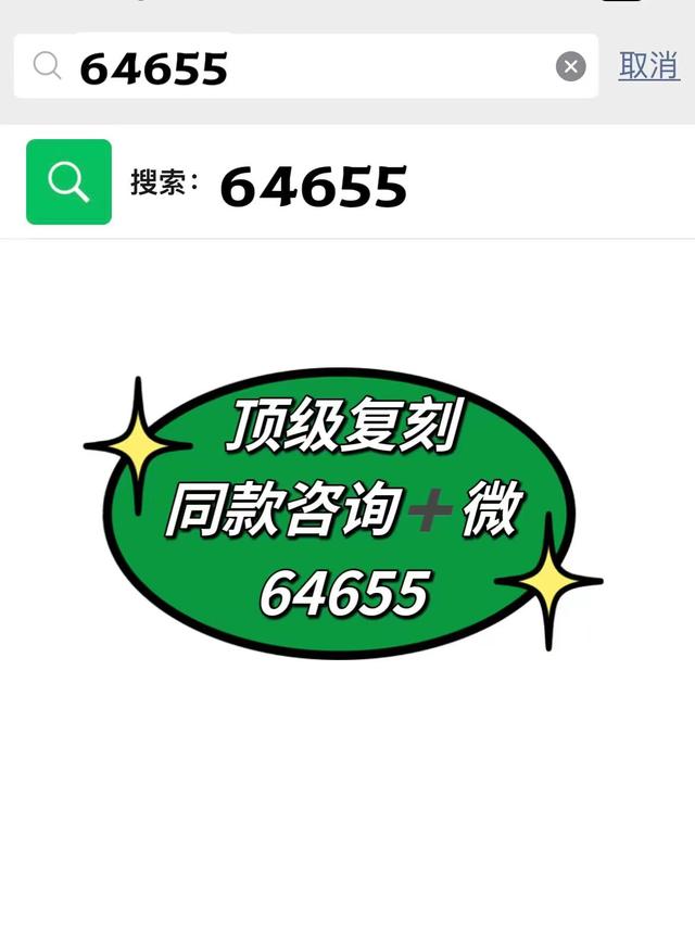 ������������źϼ����ղ���һƪ�͹��ˣ�