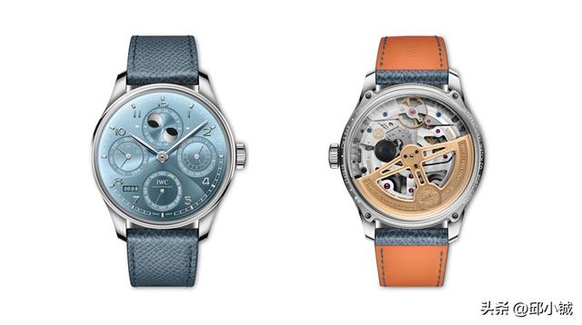 ����֮��IWC������������ˡ��������籩��