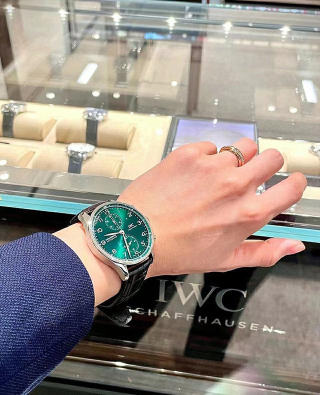 ���������ֵ������ֱ�����������ʱ��