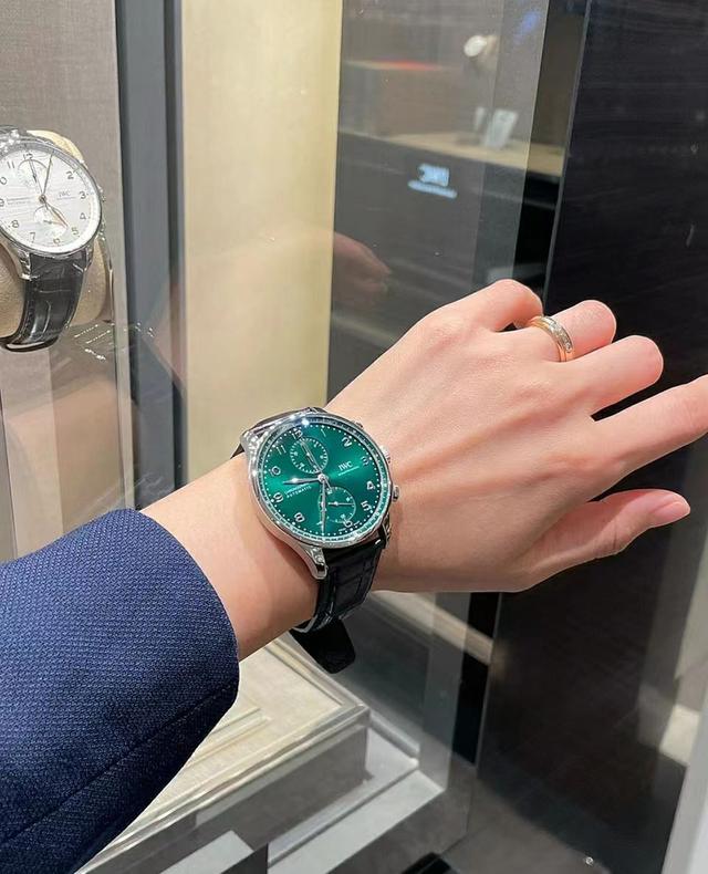 ���������ֵ������ֱ�����������ʱ��