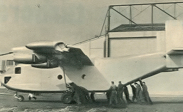 ŷ97ļԴͷ Br. 940