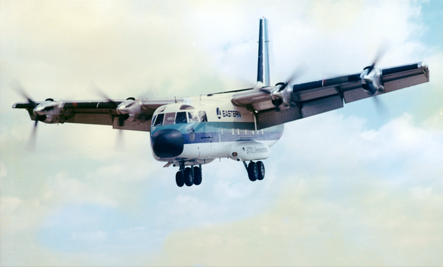 �����ŷ�����98������������͵�ߡ������ķ���������������� 941