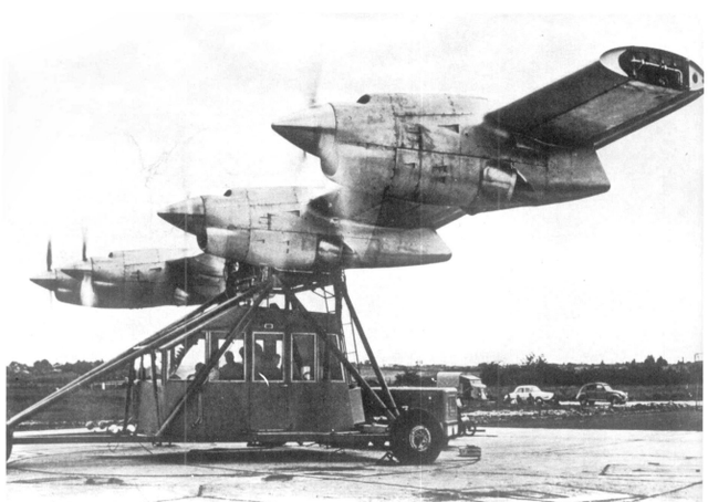 �����ŷ�����98������������͵�ߡ������ķ���������������� 941