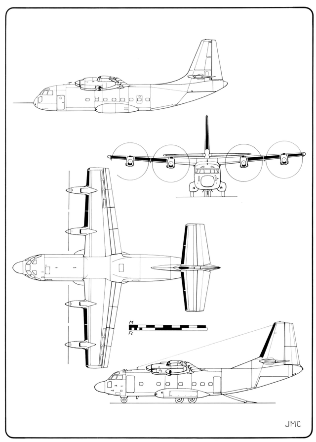 �����ŷ�����98������������͵�ߡ������ķ���������������� 941