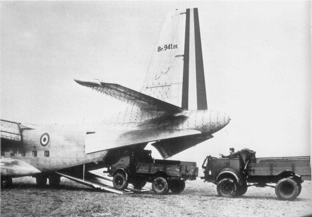 �����ŷ�����98������������͵�ߡ������ķ���������������� 941