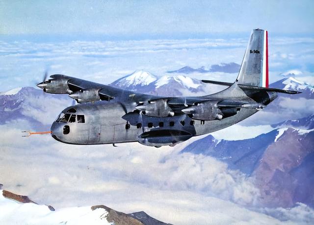 �����ŷ�����98������������͵�ߡ������ķ���������������� 941