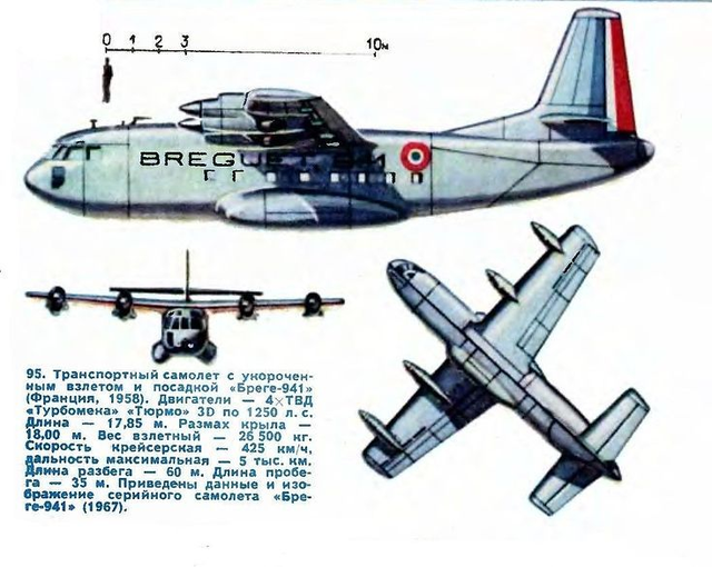 �����ŷ�����98������������͵�ߡ������ķ���������������� 941