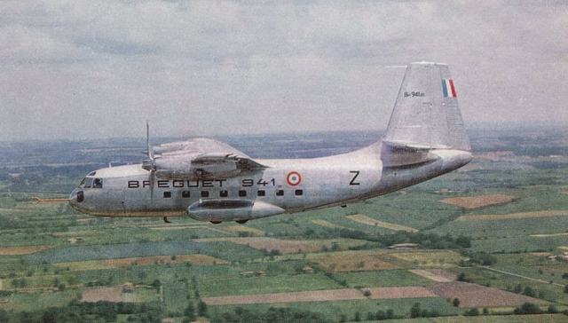 �����ŷ�����98������������͵�ߡ������ķ���������������� 941