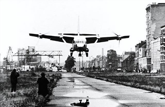 �����ŷ�����98������������͵�ߡ������ķ���������������� 941