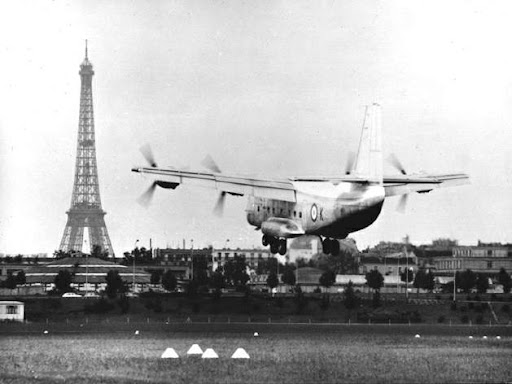 �����ŷ�����98������������͵�ߡ������ķ���������������� 941