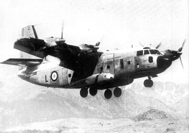 �����ŷ�����98������������͵�ߡ������ķ���������������� 941