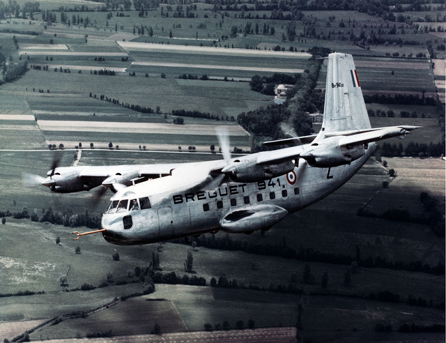 �����ŷ�����98������������͵�ߡ������ķ���������������� 941