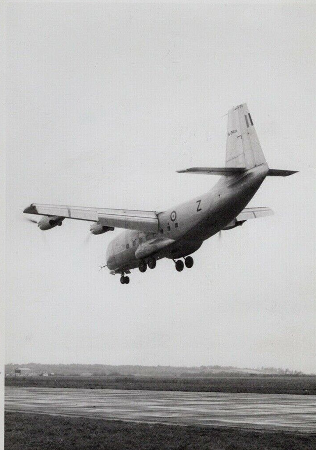 �����ŷ�����98������������͵�ߡ������ķ���������������� 941