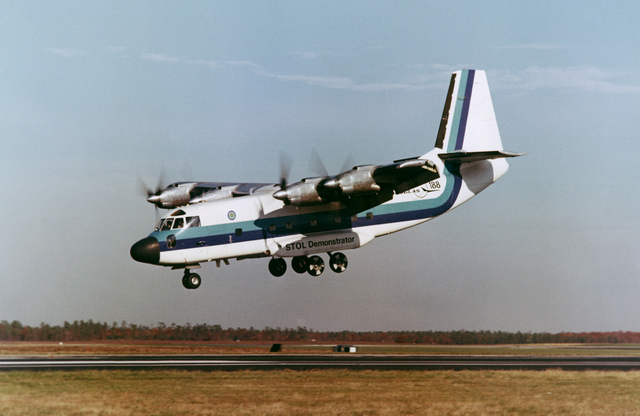 �����ŷ�����98������������͵�ߡ������ķ���������������� 941