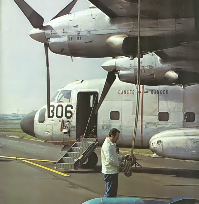 �����ŷ�����98������������͵�ߡ������ķ���������������� 941