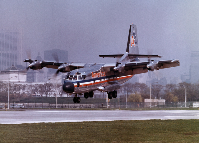 �����ŷ�����98������������͵�ߡ������ķ���������������� 941